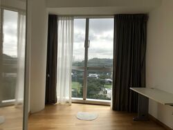 Reflections At Keppel Bay (D4), Condominium #565809011